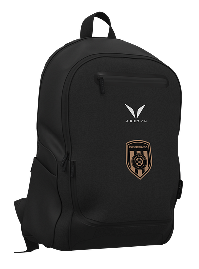 Aventura FC Ambition Team Backpack