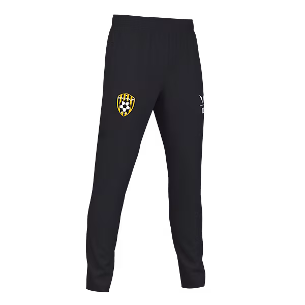 Montour YSA Essential Pants