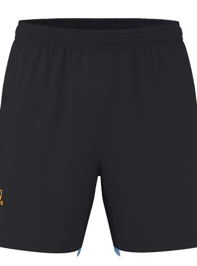 Avalanche SC Ambition Y Game Shorts