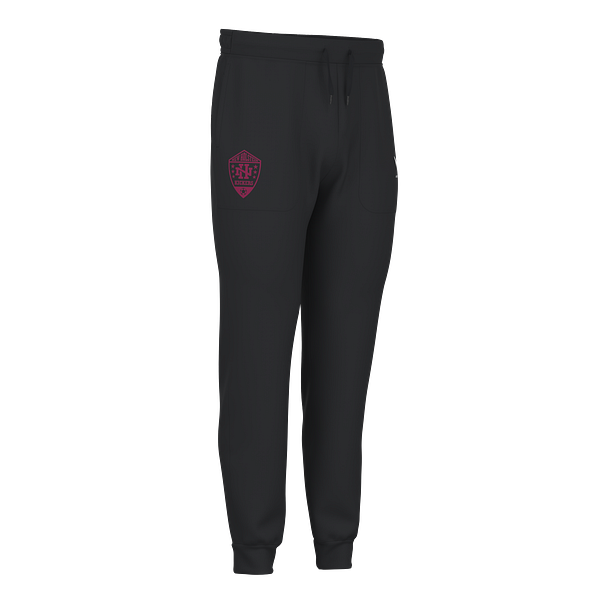 New Holstein Kickers Virtue Pro Travel iD Pants