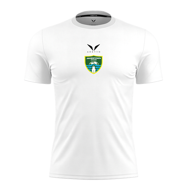 Jamestown SA Ambition Supporter Tee