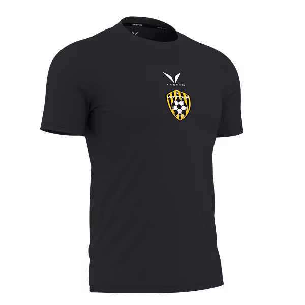 Montour YSA Ambition Supporter Tee
