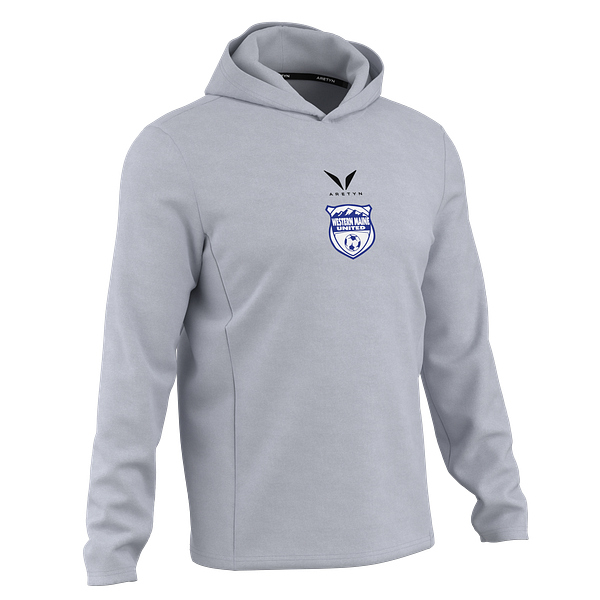 Western Maine Virtue Pro Lightweight iD Hoodie