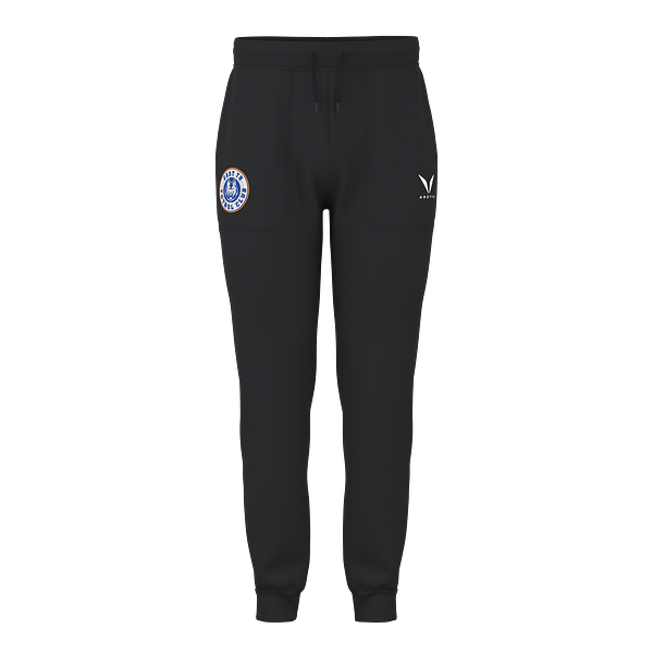 East Tennessee Futbol Club Virtue Pro Travel iD Pants