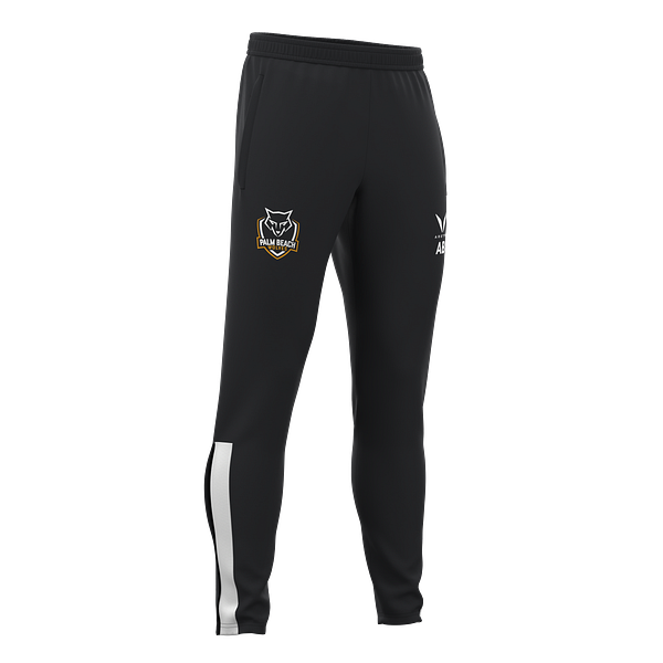 Palm Beach Wolves FC Ambition Performance Pants