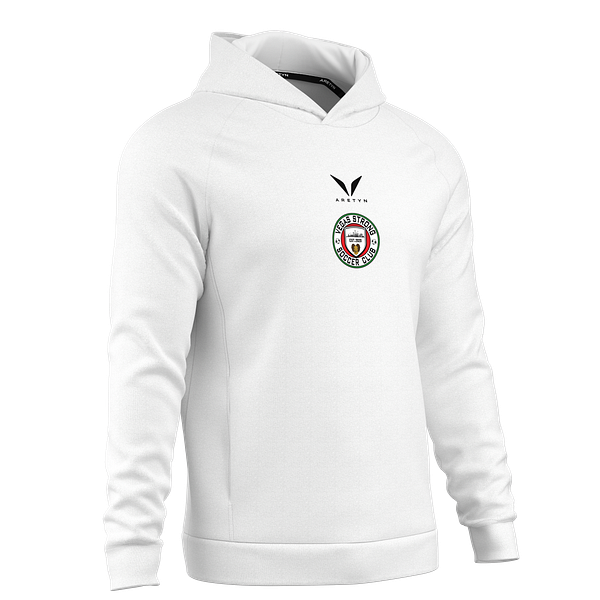 Vegas Strong SC Virtue Pro Fleece iD Hoodie