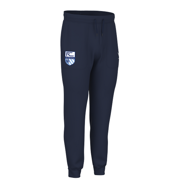 FC Florida Virtue Pro Travel iD Pants