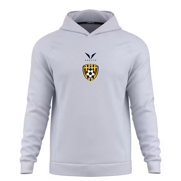 Montour YSA Virtue Pro Fleece iD Hoodie