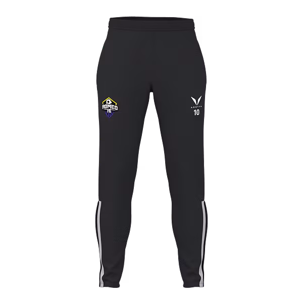 Romeo FC Ambition Performance Pants