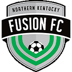 Fusion FC Logo