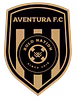 Aventura FC Logo