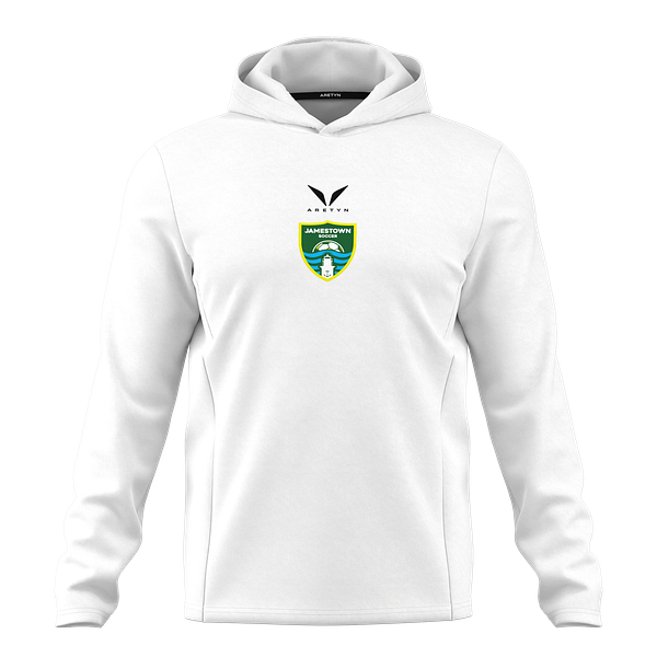 Jamestown SA Virtue Pro Lightweight iD Hoodie