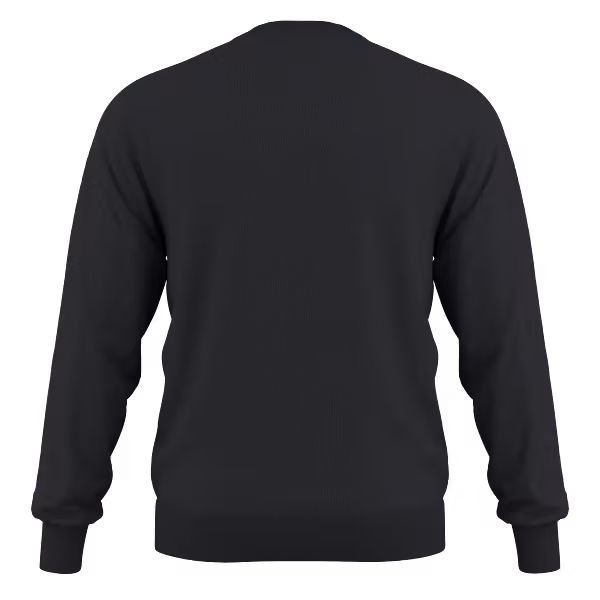 Laurel Storm Ambition Travel Sweatshirt