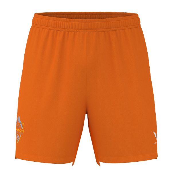Avalanche SC Ambition Y Game Shorts