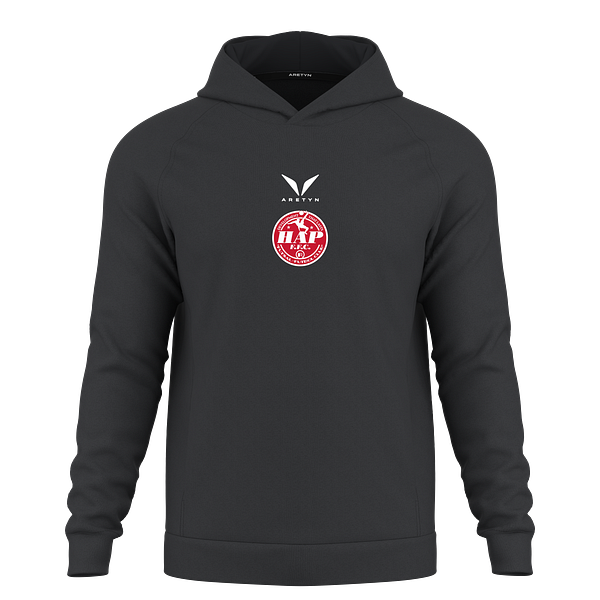 Hap FC Virtue Pro Fleece iD Hoodie