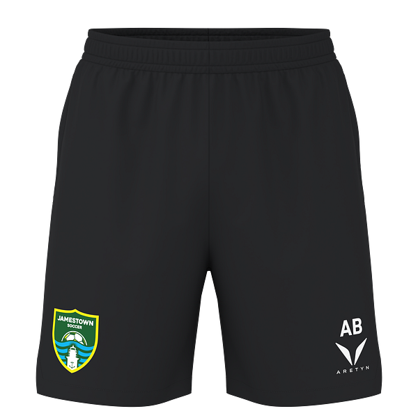 Jamestown SA Ambition Casual Shorts