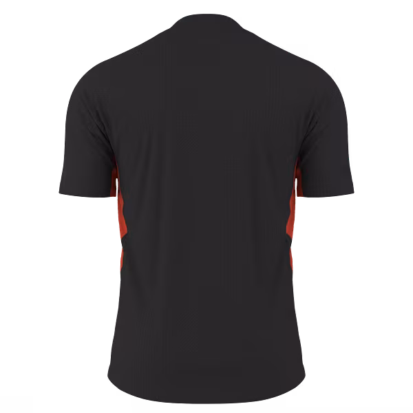 Vegas United Virtue AmbiFiber Pro Flex iD Shirt