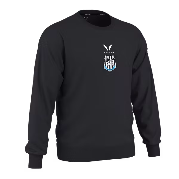 FC Tampa Ambition Travel Sweatshirt