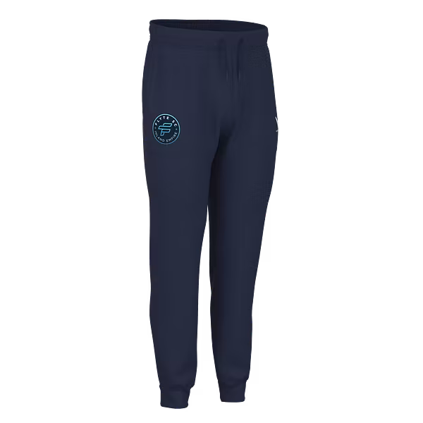 Flyte SC Virtue Pro Travel iD Pants