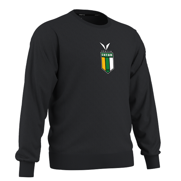 Ehtar Belleville FC Ambition Travel Sweatshirt