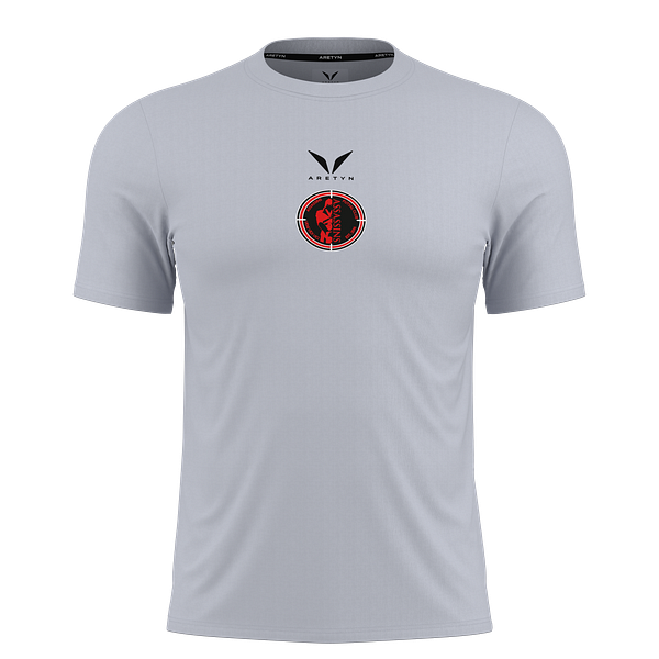 Assassins FC Virtue AmbiFiber Pro Travel iD Tee