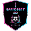 Efficient SC Logo