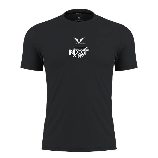 NXT Level Futsal Ambition Supporter Tee