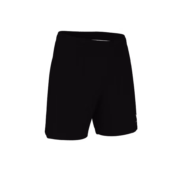 Flyte SC Ambition Z Game Shorts