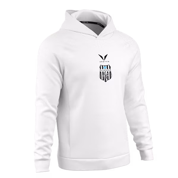 Tampa Rangers FC Virtue Pro Fleece iD Hoodie
