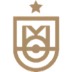 Merak Academy Logo
