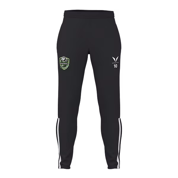 Idaho Thunder FC Ambition Performance Pants