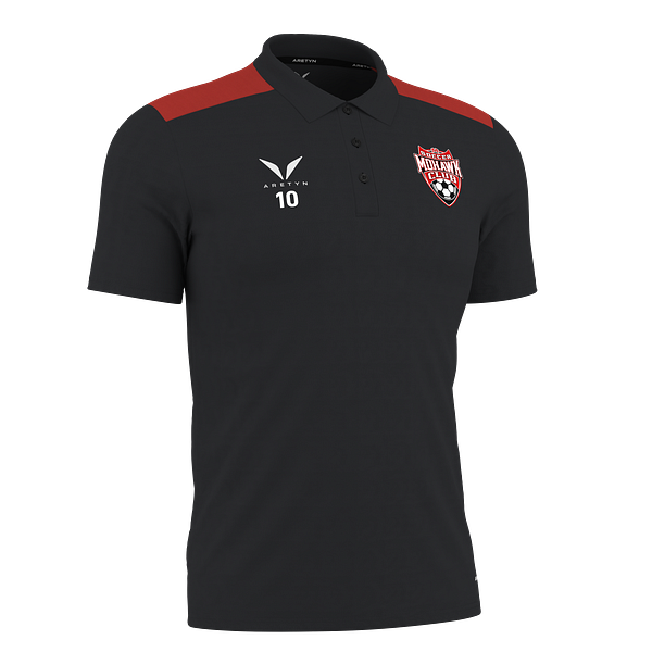 Mohawk SC Essential Polo