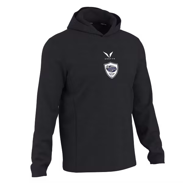 Laurel Storm Virtue Pro Lightweight iD Hoodie