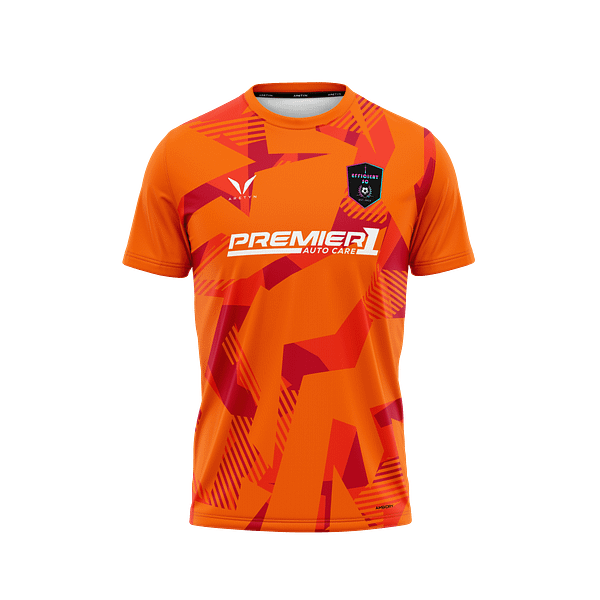 Efficient SC Roots Game Jersey