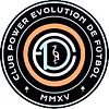 Power Evolution Logo
