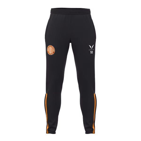 Athletic Club Miami Ambition Performance Pants
