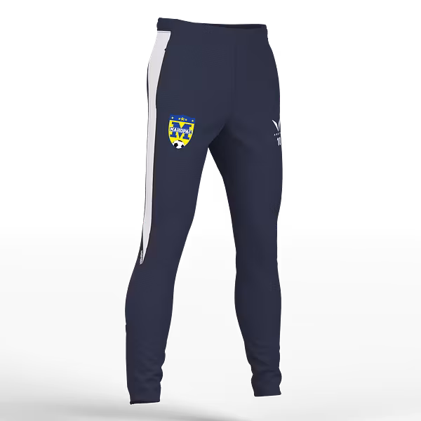 Mahopac Soccer Virtue AmbiFiber Pro Flex iD Pants