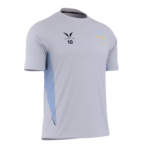 Avalanche SC Virtue AmbiFiber Pro Flex iD Shirt
