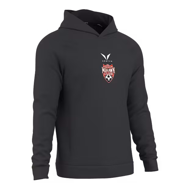 Mohawk SC Virtue Pro Fleece iD Hoodie