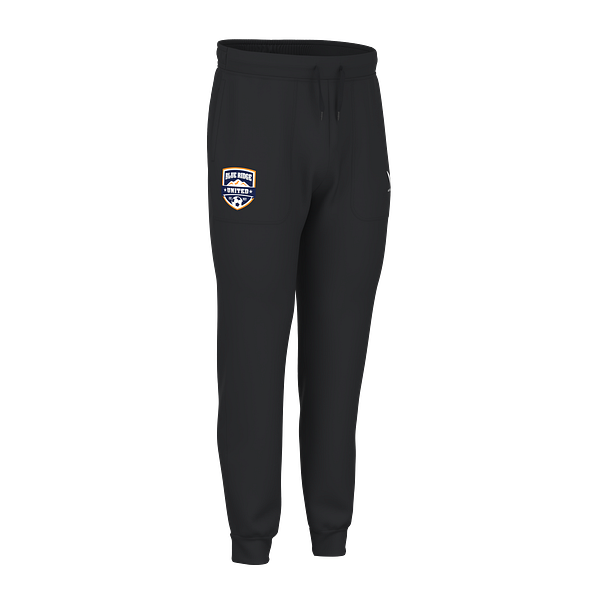 Blue Ridge United Virtue Pro Travel iD Pants