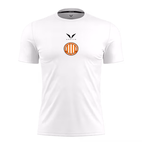 Athletic Club Miami Ambition Supporter Tee