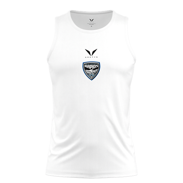 HELLS CANYON FC Essential Men Supporter Tank Top