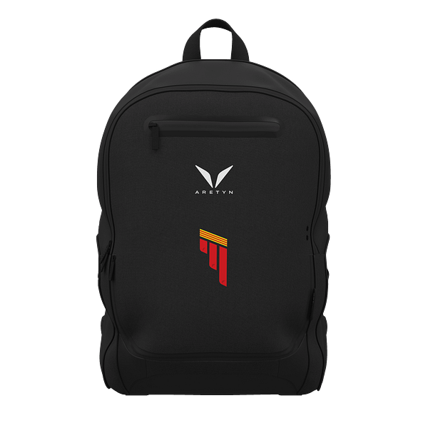 FUTSOC Ambition Team Backpack