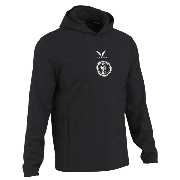 Assassins FC Virtue Pro Lightweight iD Hoodie