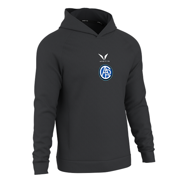 Club Athletico Parceiros Virtue Pro Fleece iD Hoodie