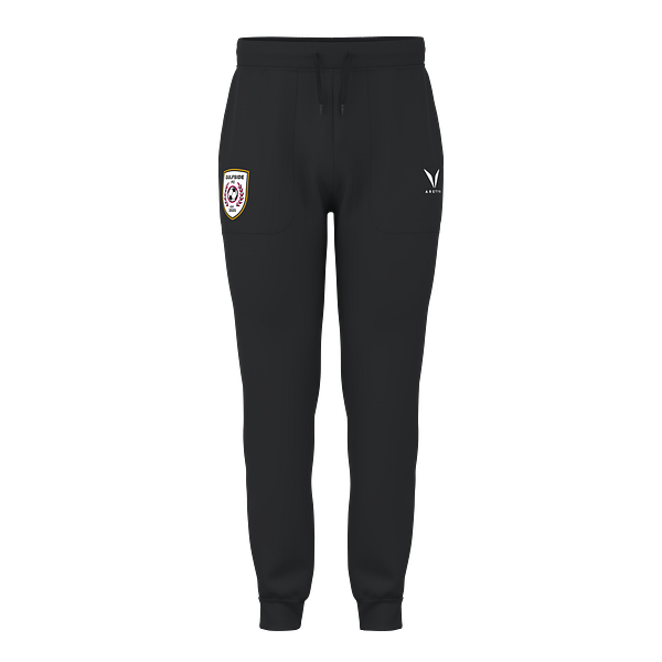 Gulfside FC Virtue Pro Travel iD Pants