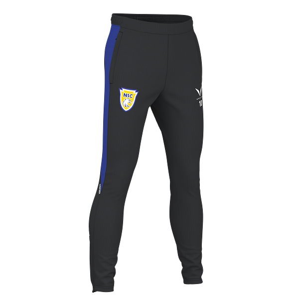 Newtown SC Virtue AmbiFiber Pro Flex iD Pants