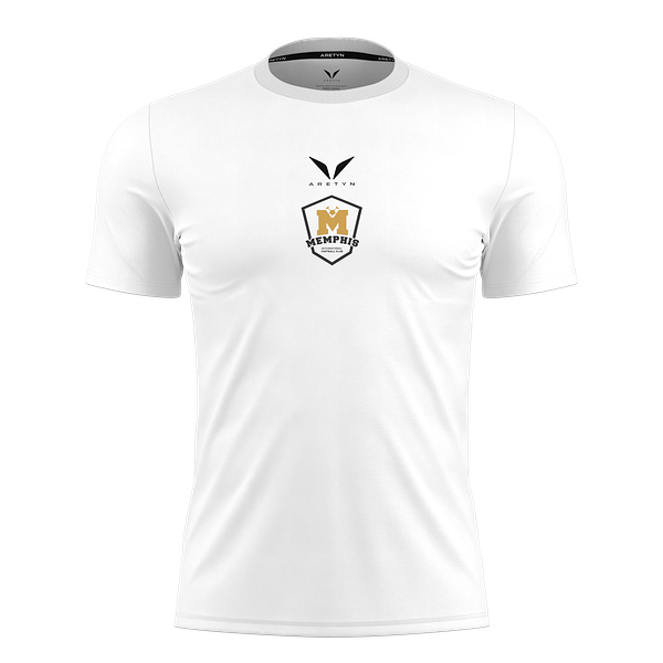 Memphis International Ambition Supporter Tee