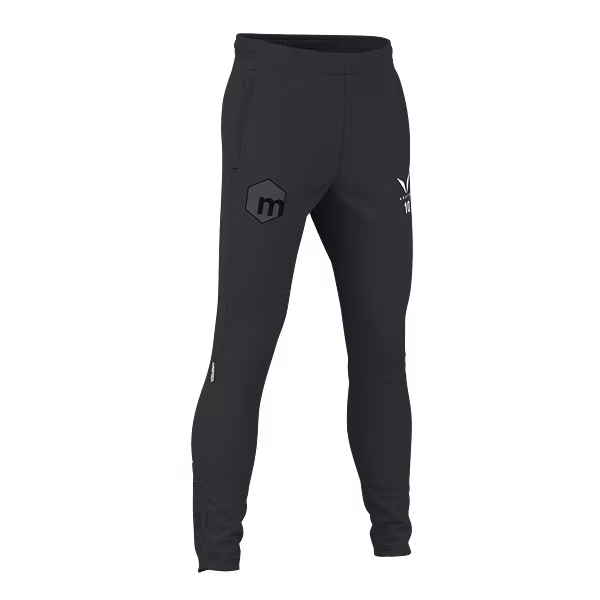 Metasport FC Virtue AmbiFiber Pro Flex iD Pants