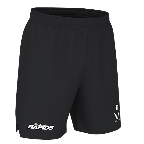 Rochester Rapids Ambition Casual Shorts